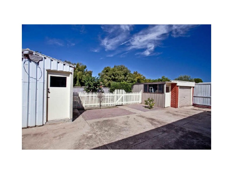 Alberton SA 5014