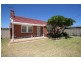 5 Cornwall Street, Lockleys SA 5032
