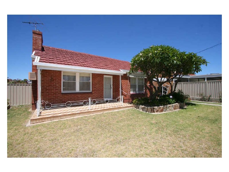 5 Cornwall Street, Lockleys SA 5032