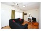 5 Cornwall Street, Lockleys SA 5032