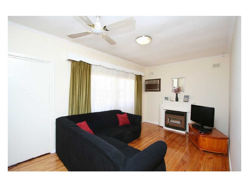 5 Cornwall Street, Lockleys SA 5032