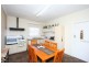 5 Cornwall Street, Lockleys SA 5032