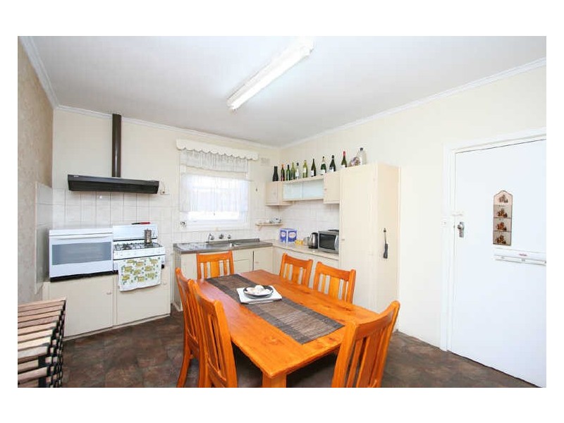 5 Cornwall Street, Lockleys SA 5032