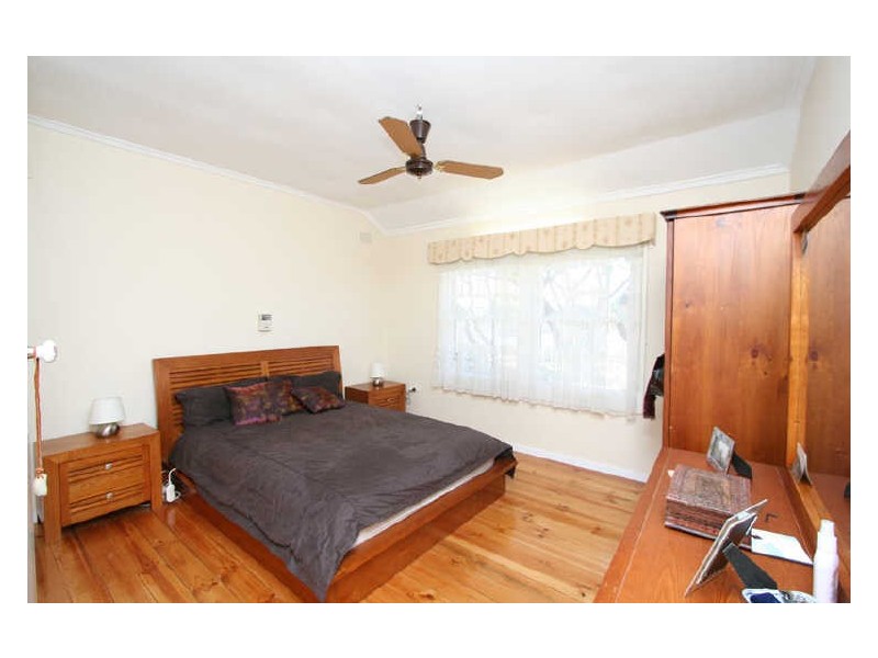 5 Cornwall Street, Lockleys SA 5032