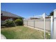 5 Cornwall Street, Lockleys SA 5032