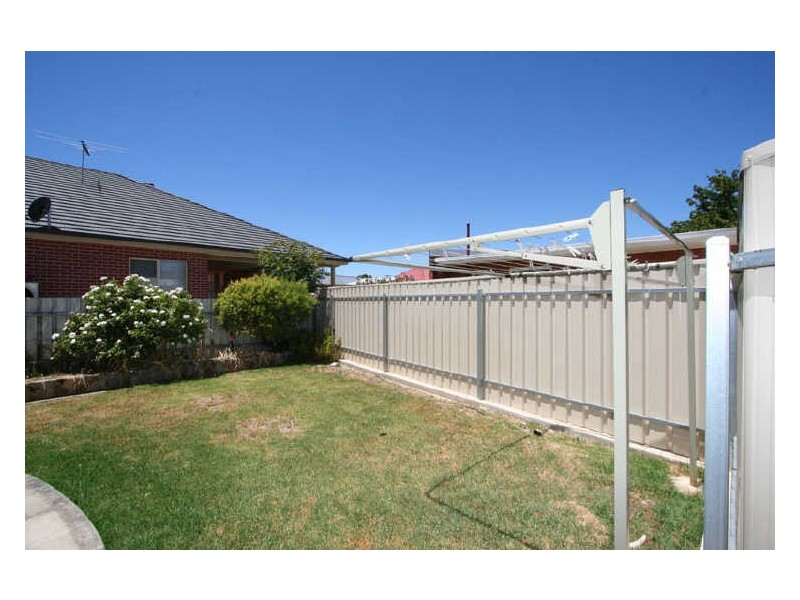 5 Cornwall Street, Lockleys SA 5032