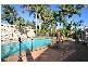 18 Colin Street, Findon SA 5023