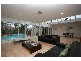 18 Colin Street, Findon SA 5023