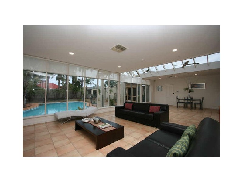 18 Colin Street, Findon SA 5023