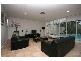 18 Colin Street, Findon SA 5023