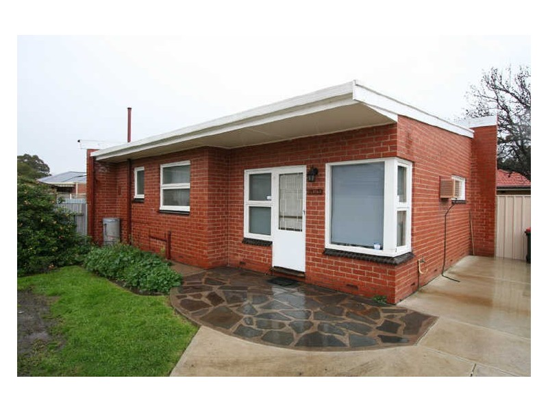 5a Cornwall Street, Lockleys SA 5032