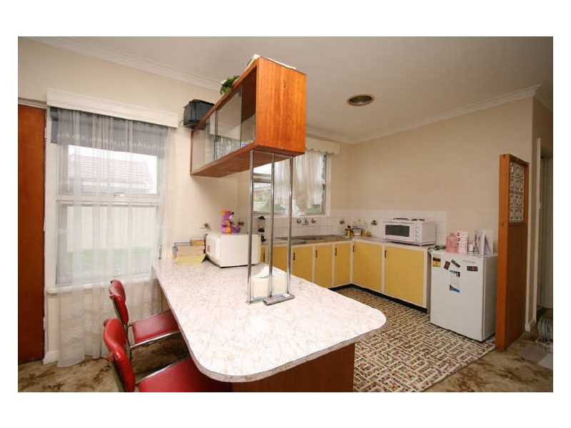 5a Cornwall Street, Lockleys SA 5032