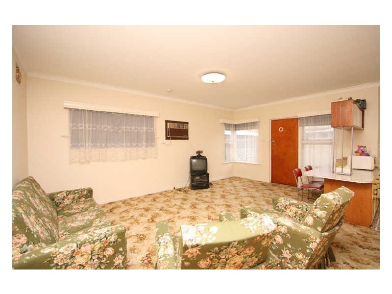 5a Cornwall Street, Lockleys SA 5032