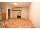 5a Cornwall Street, Lockleys SA 5032