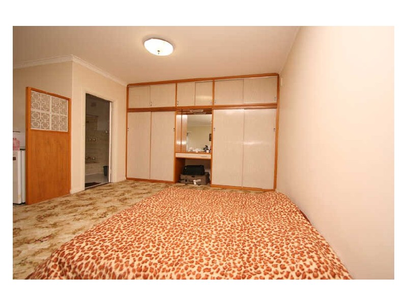 5a Cornwall Street, Lockleys SA 5032