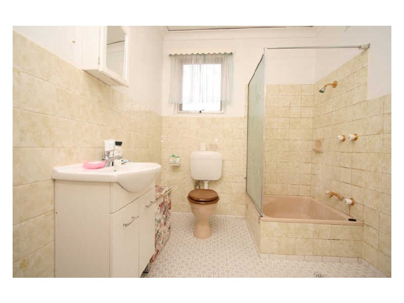 5a Cornwall Street, Lockleys SA 5032