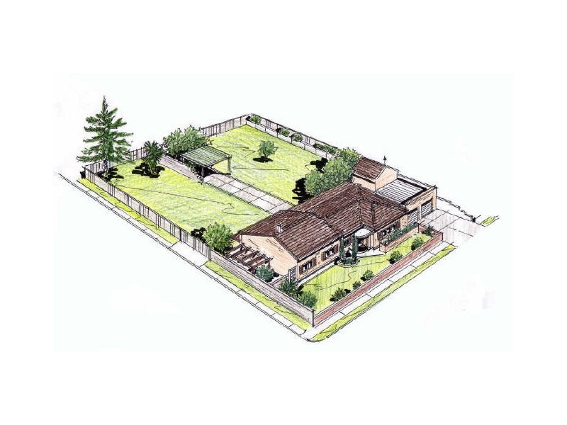 280 Military Road, Semaphore Park SA 5019
