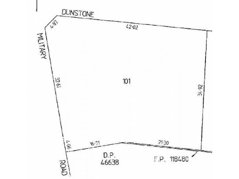 280 Military Road, Semaphore Park SA 5019
