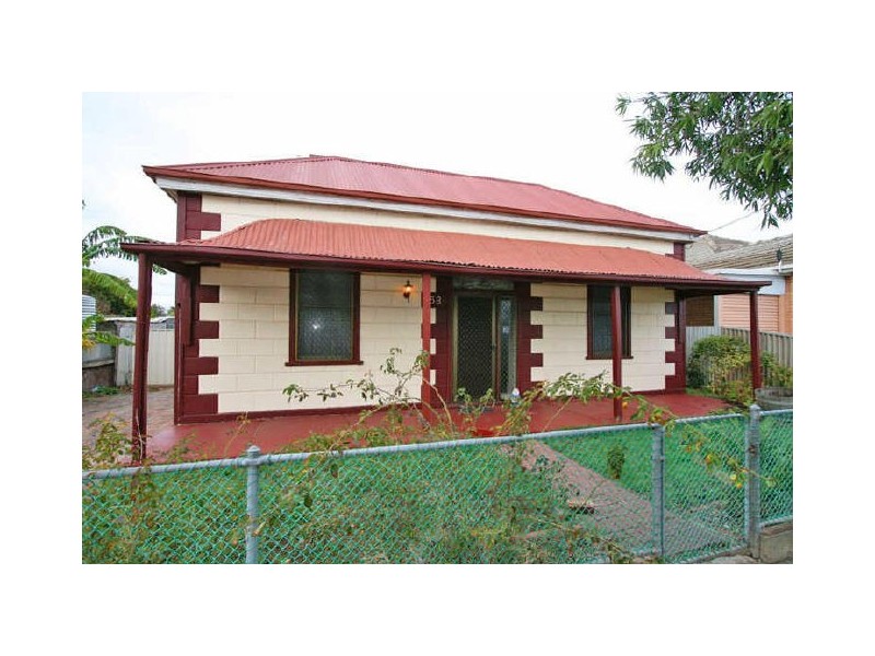 58 Portland Road, Queenstown SA 5014