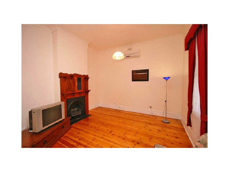 58 Portland Road, Queenstown SA 5014