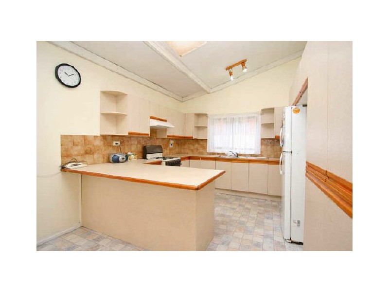 58 Portland Road, Queenstown SA 5014