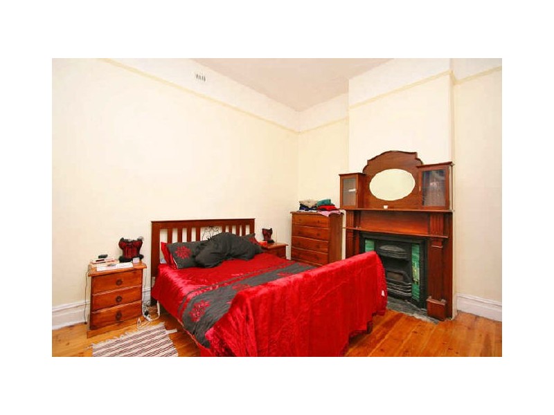 58 Portland Road, Queenstown SA 5014