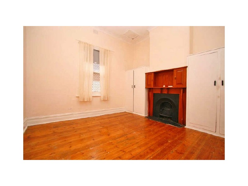 58 Portland Road, Queenstown SA 5014