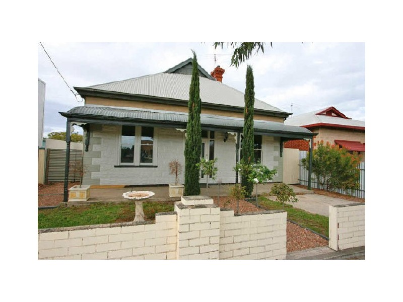 25 Tapleys Hill Road, Hendon SA 5014