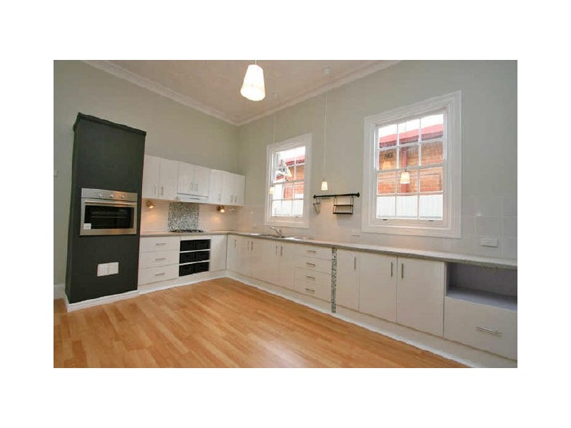 25 Tapleys Hill Road, Hendon SA 5014