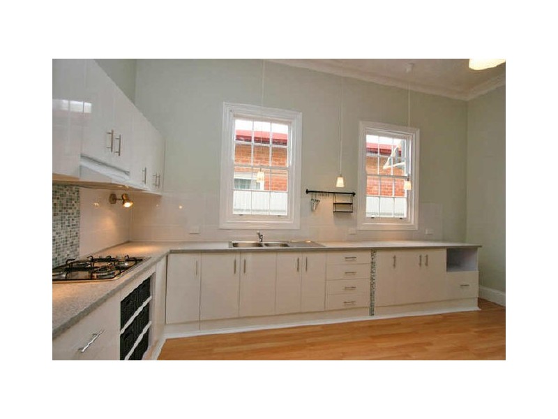 25 Tapleys Hill Road, Hendon SA 5014