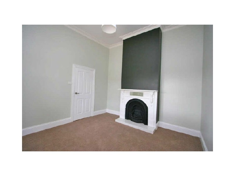 25 Tapleys Hill Road, Hendon SA 5014