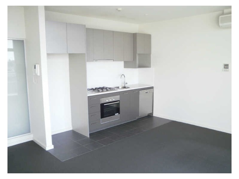 406 The Sails/16-18 Wirra Drive – Newport Quays, Port Adelaide SA 5015