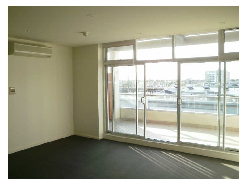 406 The Sails/16-18 Wirra Drive – Newport Quays, Port Adelaide SA 5015