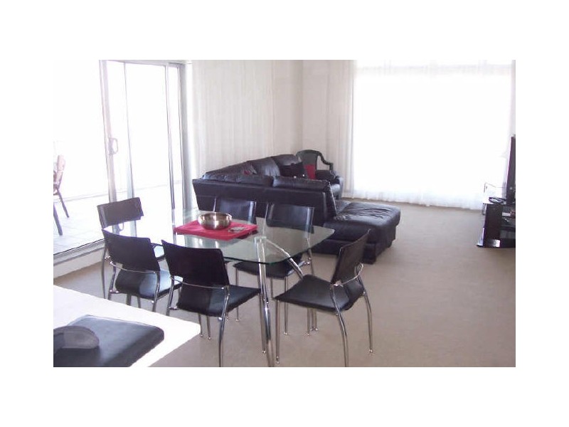 409 The Breeze/ Wirra Drive (Newport Quays), Port Adelaide SA 5015