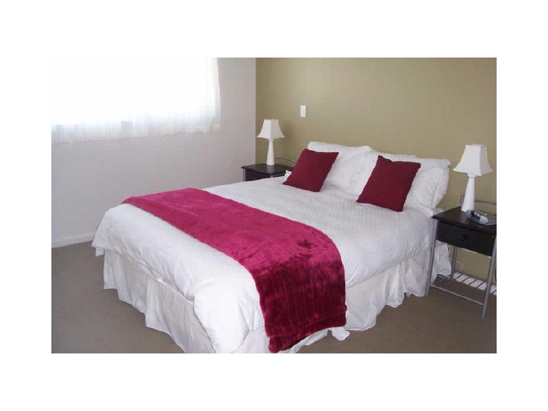 409 The Breeze/ Wirra Drive (Newport Quays), Port Adelaide SA 5015