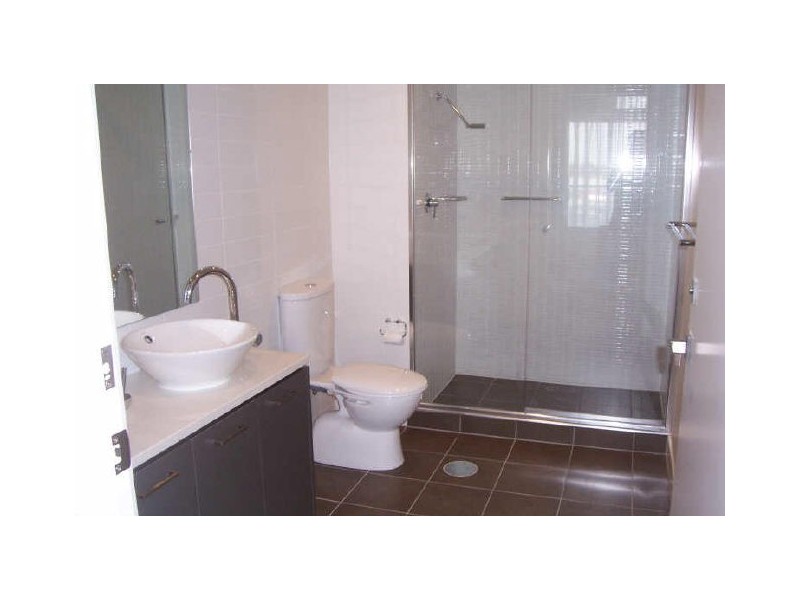 409 The Breeze/ Wirra Drive (Newport Quays), Port Adelaide SA 5015