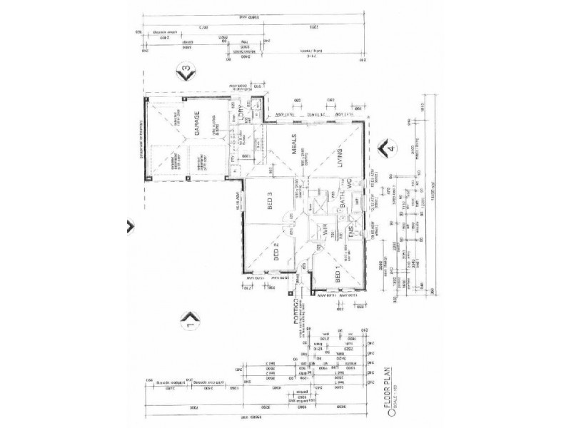 6/14-18 Golfers Avenue, Seaton SA 5023