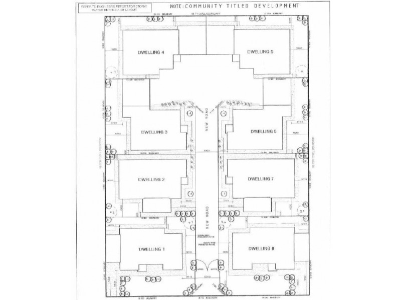 6/14-18 Golfers Avenue, Seaton SA 5023