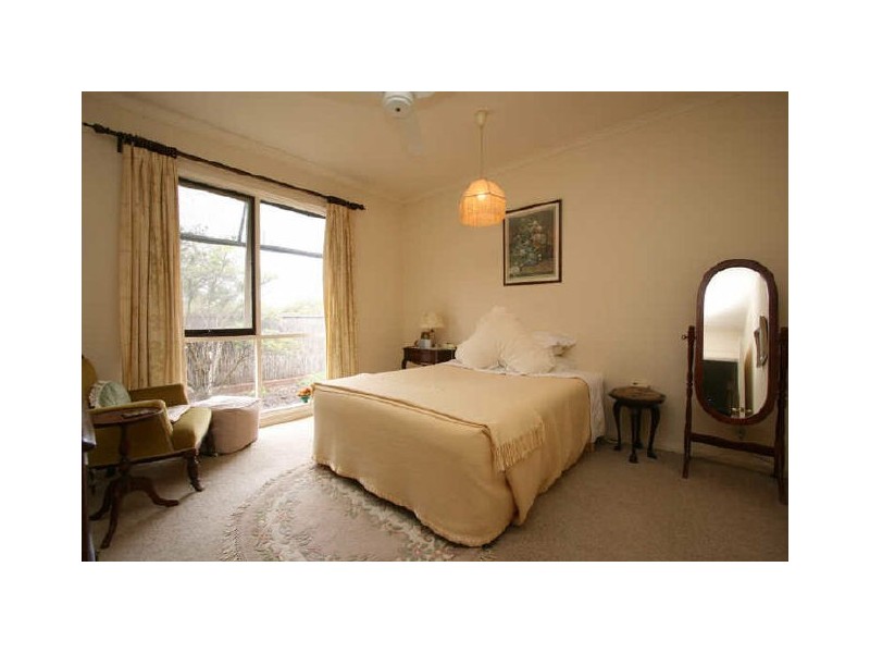 2/6 Moorea Court, West Lakes SA 5021