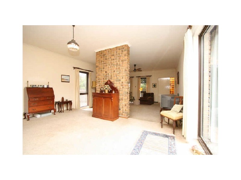 2/6 Moorea Court, West Lakes SA 5021