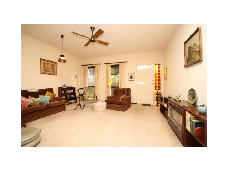 2/6 Moorea Court, West Lakes SA 5021