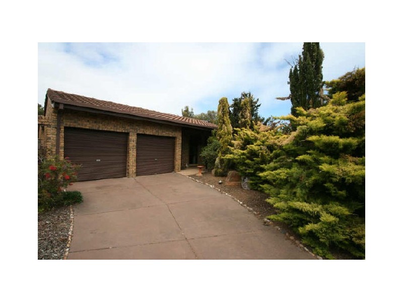 2/6 Moorea Court, West Lakes SA 5021