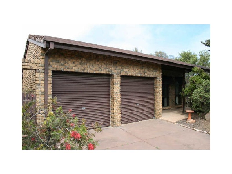 2/6 Moorea Court, West Lakes SA 5021