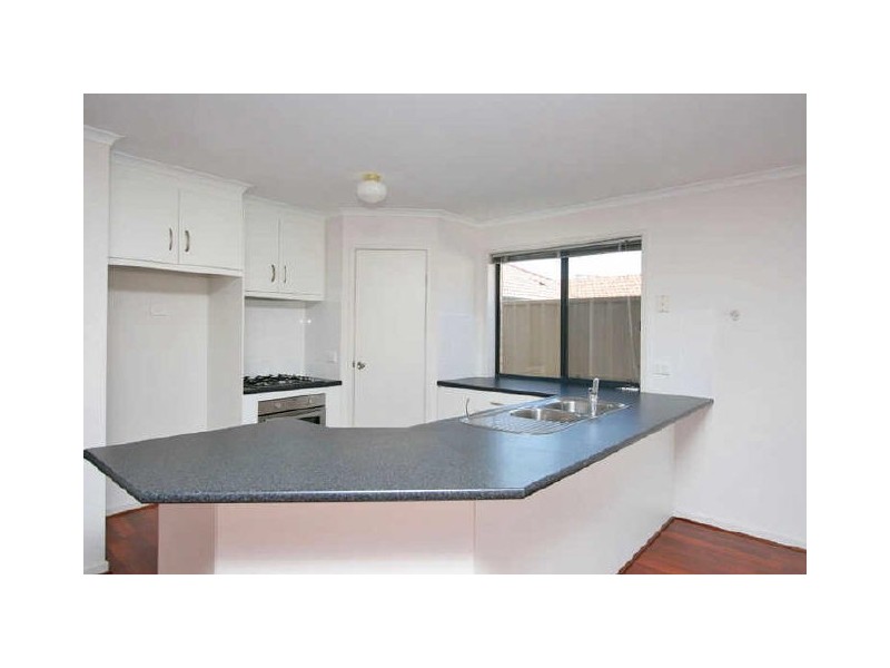 23 Harris Place, Seaton SA 5023