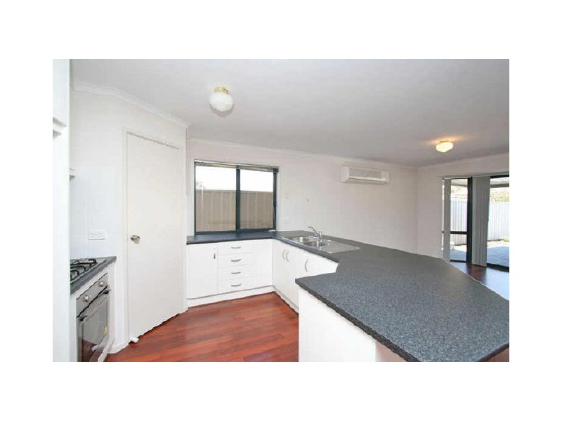 23 Harris Place, Seaton SA 5023