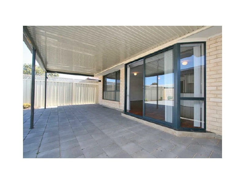 23 Harris Place, Seaton SA 5023
