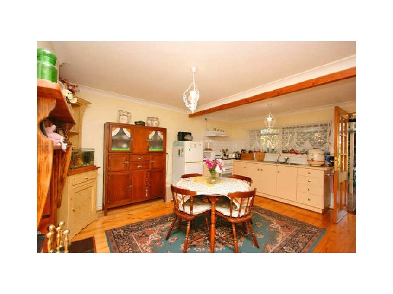 12 Stewart Street, Glanville SA 5015