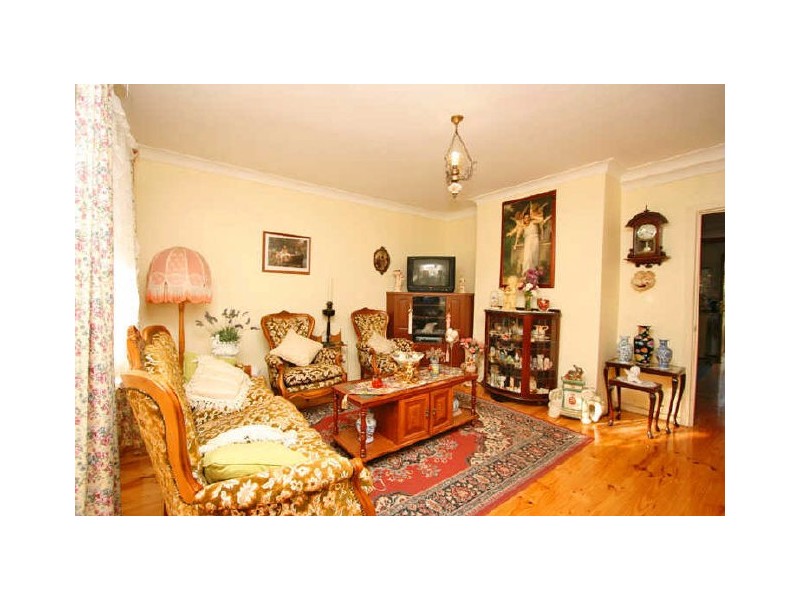 12 Stewart Street, Glanville SA 5015