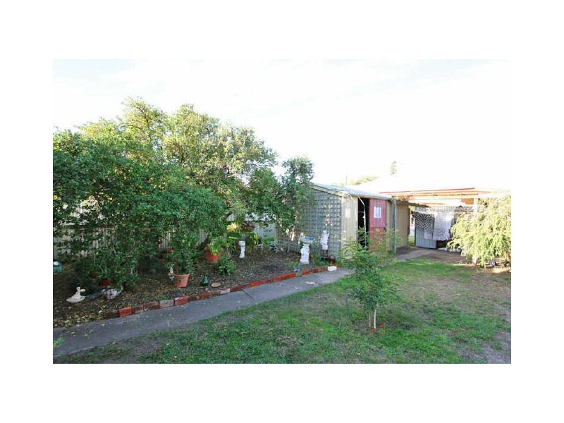 12 Stewart Street, Glanville SA 5015