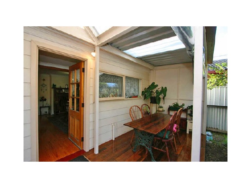 12 Stewart Street, Glanville SA 5015